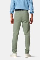 Chino Dublin Groen