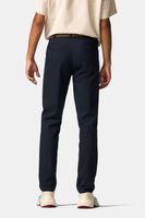 Chino Dublin Blauw