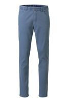 Chino Dublin Blauw