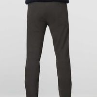 Pantalon Bonn 2 Grijs