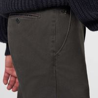 Pantalon Bonn 2 Grijs