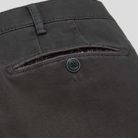 Pantalon Bonn 2 Grijs