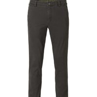 Pantalon Bonn 2 Grijs