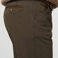 Pantalon Chicago 2 Bruin