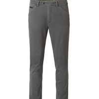 Pantalon Chicago 2 Bruin