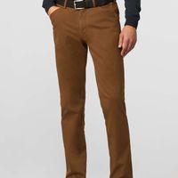 Pantalon Chicago 2 Rood