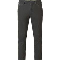 Pantalon Chigago 2 Blauw