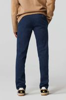 Jeans Chino Bonn 2 Blauw