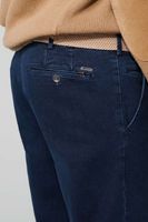 Jeans Chino Bonn 2 Blauw