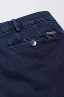 Jeans Chino Bonn 2 Blauw