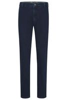 Jeans Chino Bonn 2 Blauw