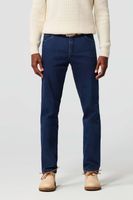 Chino Jeans Dublin 2 Blauw