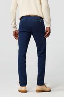 Chino Jeans Dublin 2 Blauw