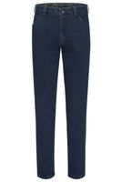 Chino Jeans Dublin 2 Blauw