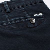 Jeans Dublin 2 Blauw