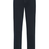 Jeans Dublin 2 Blauw