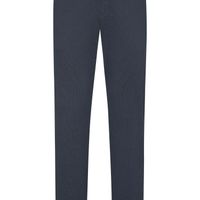 Chino Bonn Blauw