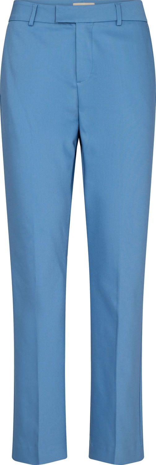 Mos Mosh Broek Ellen Blauw