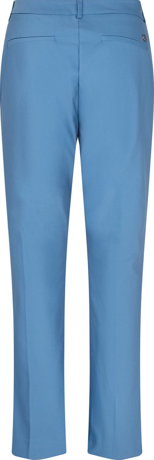 Mos Mosh Broek Ellen Blauw