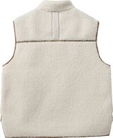 Gilet Rowe Wit