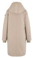 Parka Sirry 1 Beige