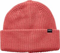 MSCHGaline Rachelle Beanie Rood