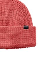 MSCHGaline Rachelle Beanie Rood