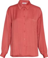 MSCHNanella Maluca Shirt Rood