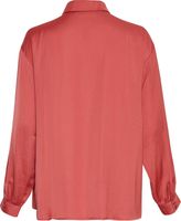 MSCHNanella Maluca Shirt Rood