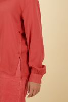 MSCHNanella Maluca Shirt Rood