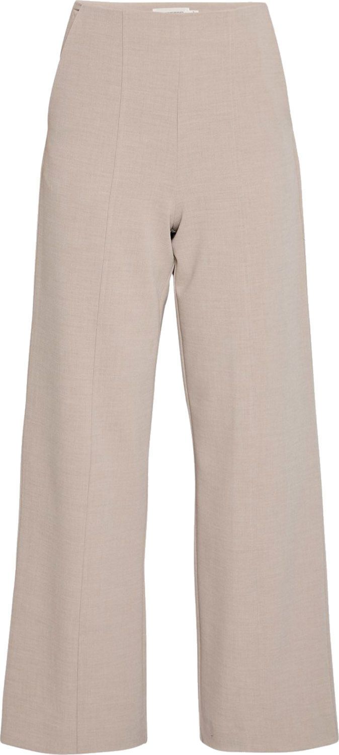 MSCH Copenhagen Broek Mirabelle Beige