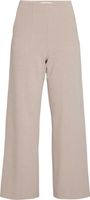 Pantalon Mirabelle Michelle Wit