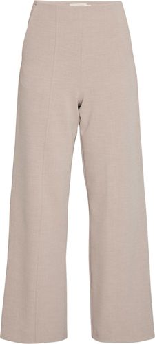 MSCH Copenhagen Pantalon Mirabelle Michelle Wit