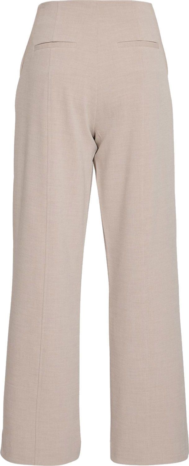 MSCH Copenhagen Broek Mirabelle Beige