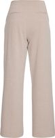 Pantalon Mirabelle Michelle Wit