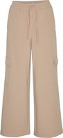 MSCHBarbine Cargo Pant Beige