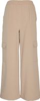 MSCHBarbine Cargo Pant Beige