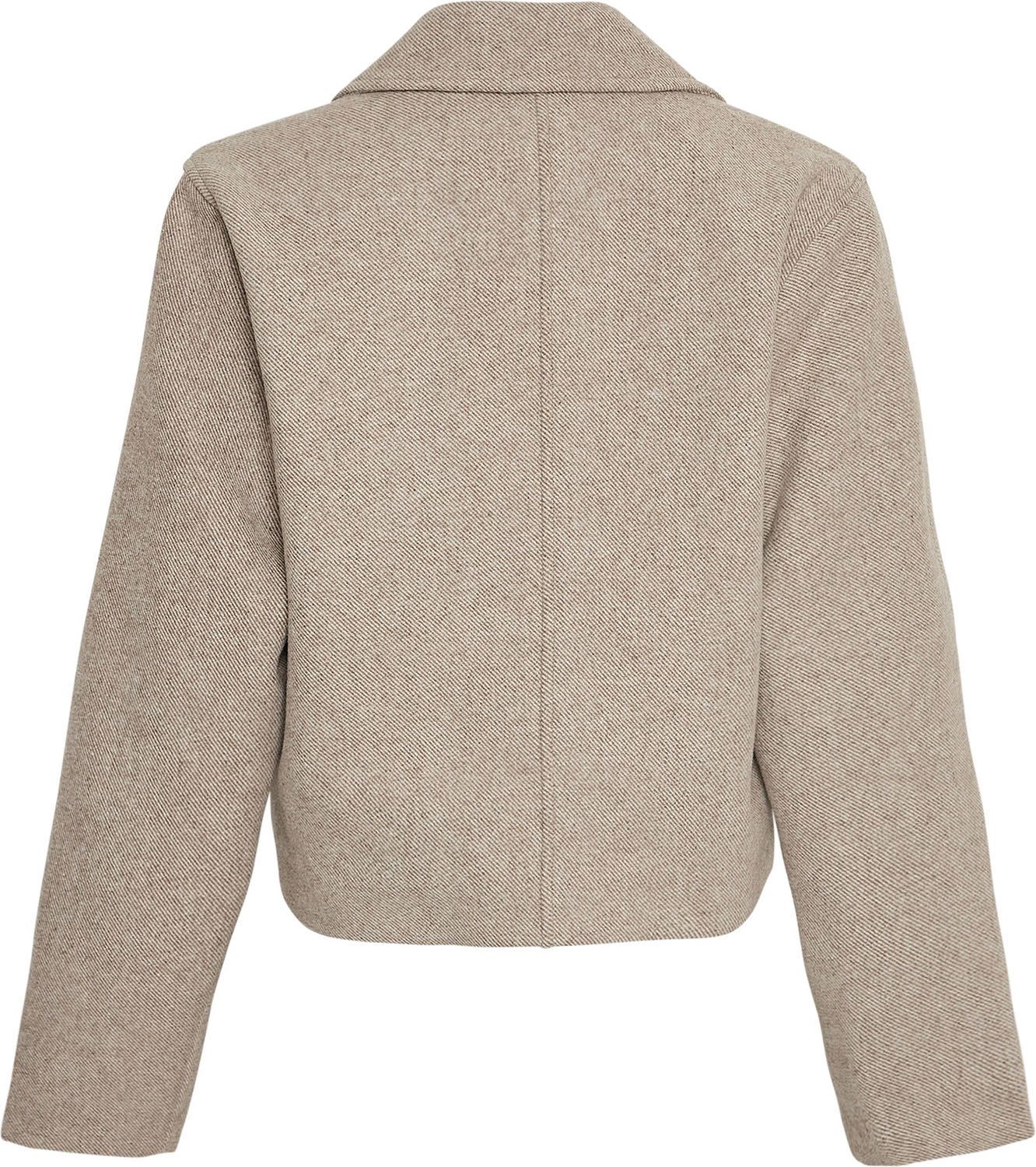 MSCH Copenhagen Jacket Boone Josia Beige