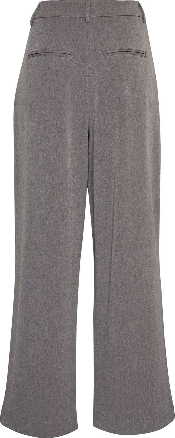 MSCH Copenhagen Pantalon Henrika Grijs