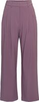 Pantalon Mirabelle Michelle Paars