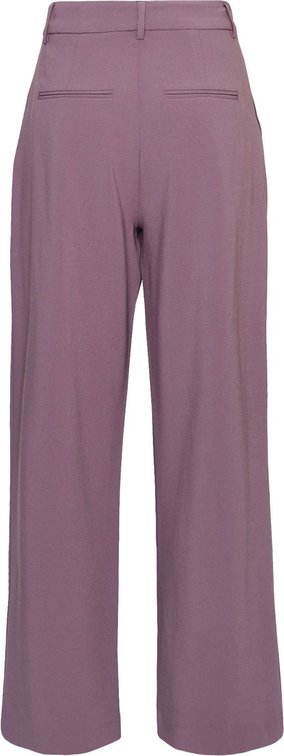 MSCH Copenhagen Pantalon Mirabelle Michelle Paars