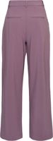 Pantalon Mirabelle Michelle Paars