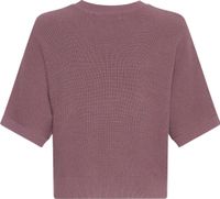 Pullover Amari Rachelle Roze