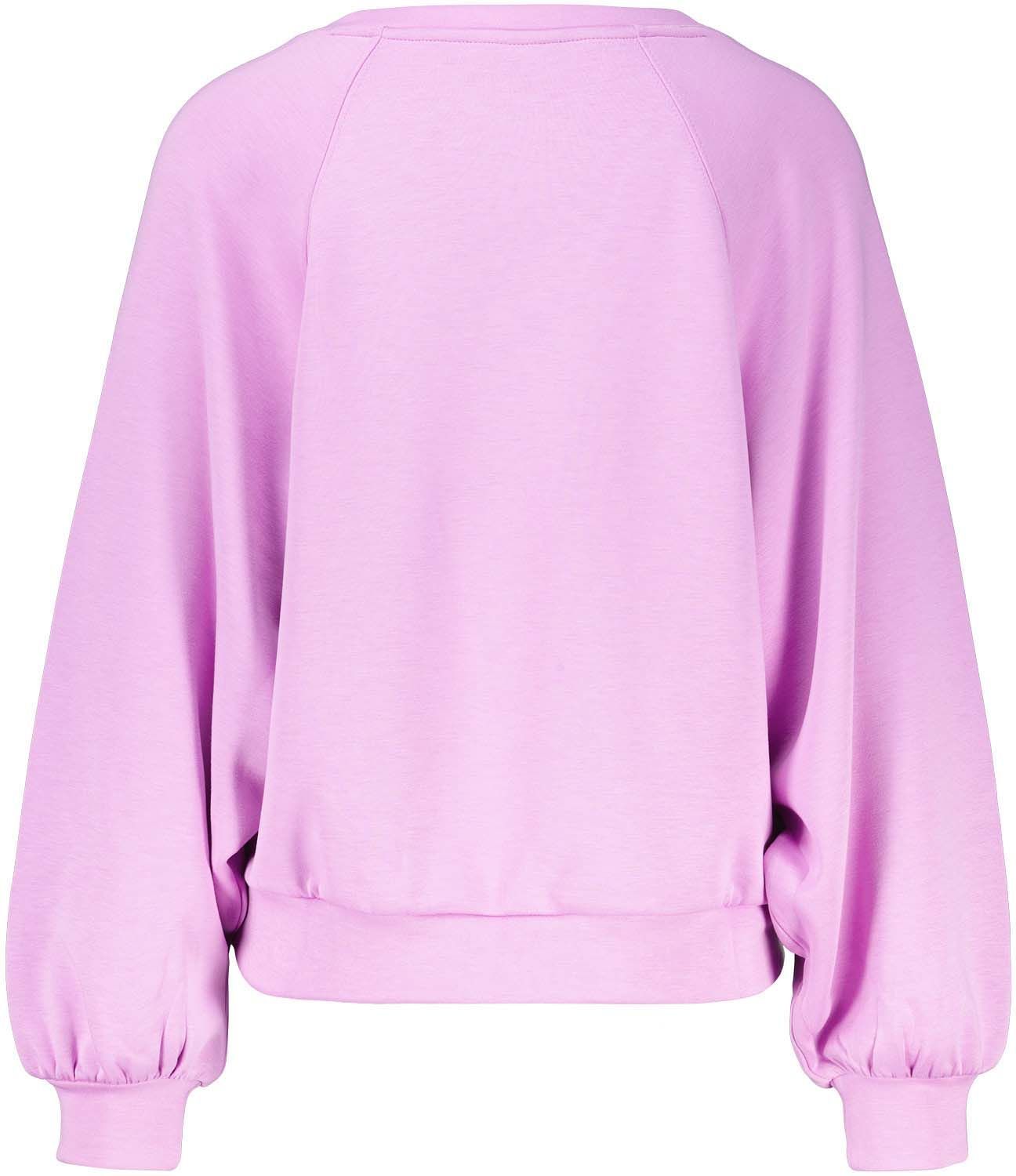MSCH Copenhagen Sweatshirt Nelina Roze