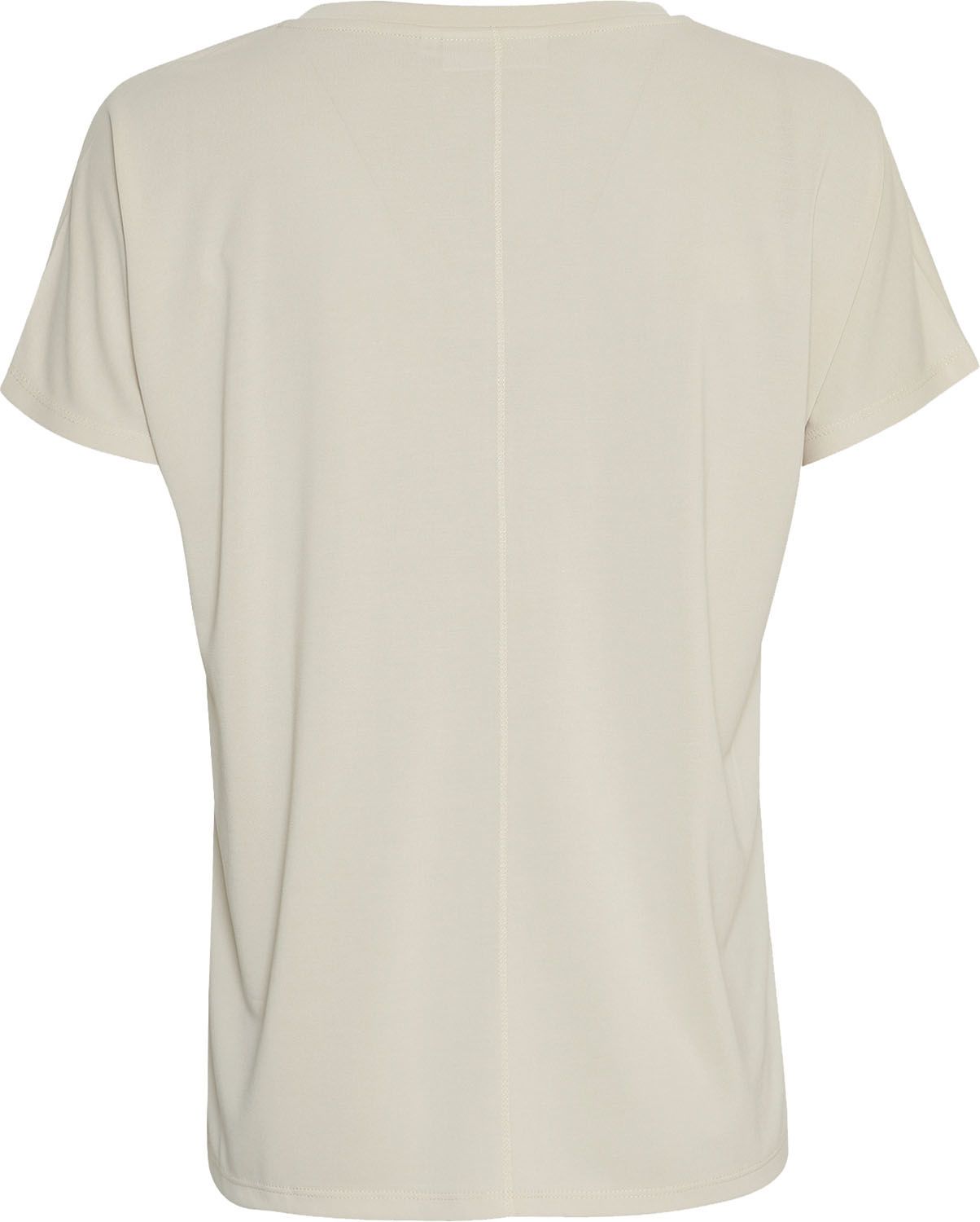 MSCH Copenhagen Top Fenya Beige 