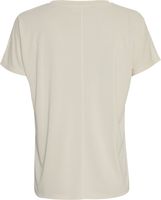 T-shirt Fenya Beige