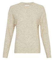 Pullover Festina Hope  Beige