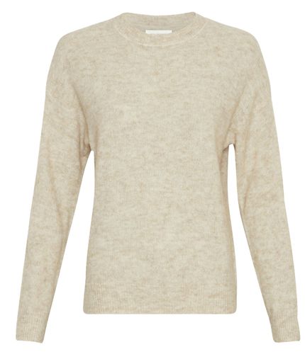 MSCH Copenhagen Pullover Festina Hope  Beige