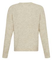 Pullover Festina Hope  Beige