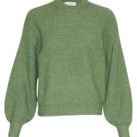 Pullover Gustel Hope  Groen